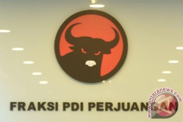 PDIP Aceh usulkan pasangan Irwandi-Nova ke DPP
