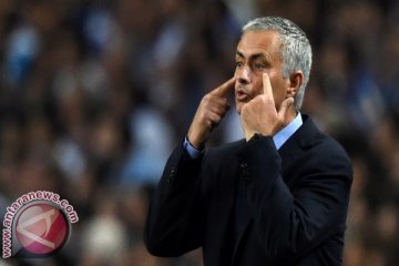 Chelsea ke Israel di tengah kekhawatiran soal keamanan