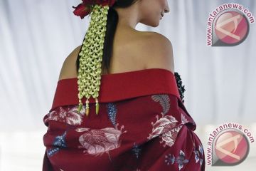 Hari Batik Nasional