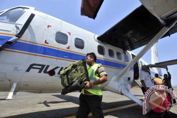 Pencarian Aviastar diperluas ke sembilan sektor