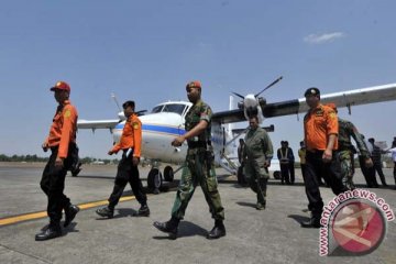 Keluarga teknisi Aviastar berharap mukjizat