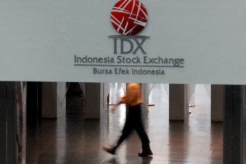 PwC: Aspek ESG perlu dipersiapkan dalam perjalanan menuju IPO