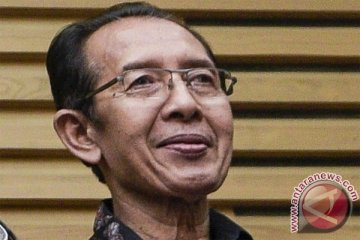 Kompolnas dan Komjak diminta pertanyakan SP3 kasus Gunawan Jusuf