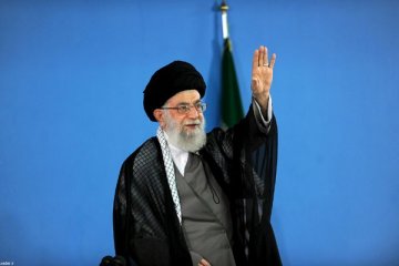 Iran ancam Saudi karena eksekusi ulama Syiah