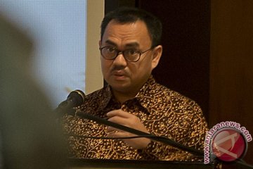 Indonesia dikukuhkan sebagai anggota IEA di Paris