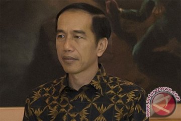 Presiden saksikan kesepakatan bisnis di AS, ini proyeknya