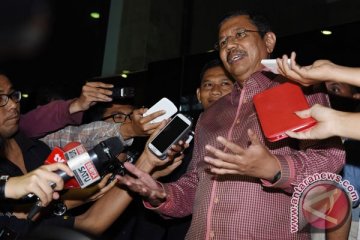 Plt Gubernur Sumut minta keamanan pascabentrok ormas pemuda dipulihkan