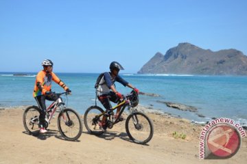 WISATA MINAT KHUSUS SEKONGKANG