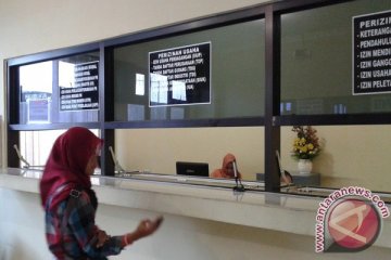 Pemerintah perlu permudah perizinan di tengah perkembangan e-commerce