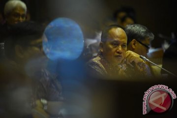 Menristek Dikti: calon rektor harus serahkan LKHPN