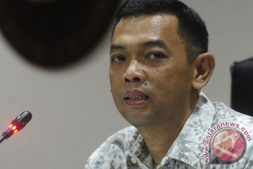 Kemenko Maritim dorong penuntasan perda zonasi pesisir