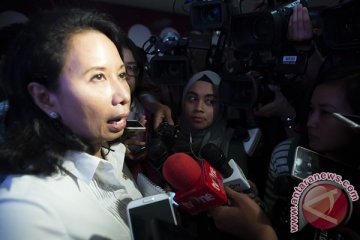 Rini isyaratkan penggabungan pipa gas PGN dan Pertagas