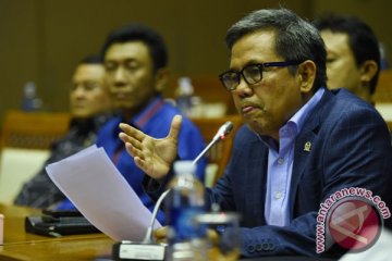 Fraksi Gerindra kritisi relaksasi DNI