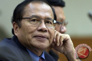 Rizal Ramli : pajak di luar Jawa akan lebih murah demi gairahkan investasi