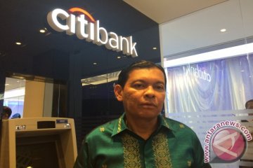 Perbankan sambut positif kebijakan ekonomi pemerintah