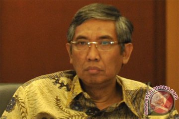 DPR ingin Tax Amnesty diikuti revisi UU Lalu Lintas Devisa