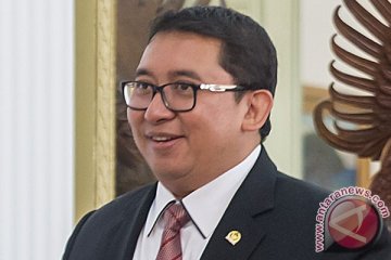 Parlemen Indonesia dan Georgia pererat kerjasama di berbagai bidang
