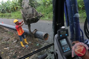 Lokal konten, sinergi industri migas hadapi MEA