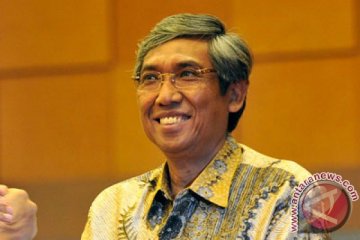 Wamenkeu: implementasi MEA dorong potensi ekonomi ASEAN
