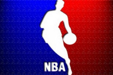 NBA hari ini, dari "buzzer-beater" Eric Gordon hingga Nets jungkalkan Cavaliers