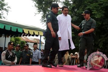 Hukum sabung ayam dalam ajaran agama Islam