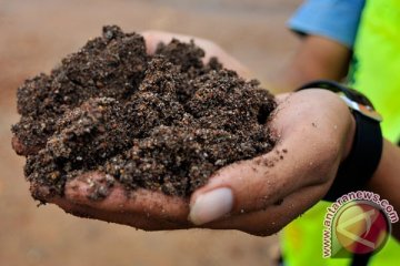 Kejaksaan dukung kemajuan industri minerba