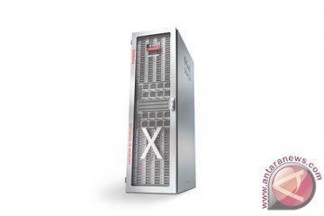Oracle Database Appliance kini dapat dinikmati perusahaan kecil
