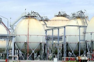 Praktisi ingatkan Pertamina segera siapkan industri petrokimia