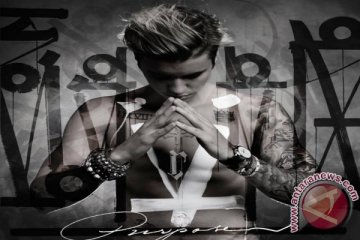 Penggemar memohon Justin Bieber batalkan konser di Eropa