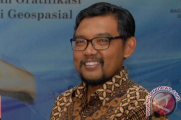 KPK: Presiden laporkan kuda Sandelwood pemberian masyarakat NTT