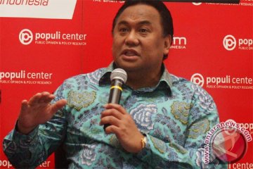 Jepang transformasi teknologi di Indonesia