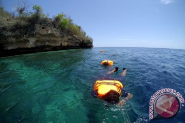 Infrastruktur belum memadai jadi kendala investasi di Manado