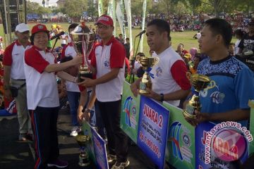 HUT PT Semen Baturaja