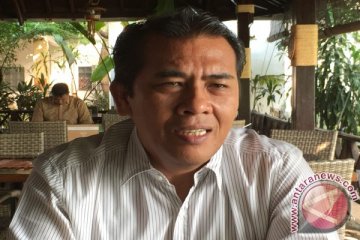 Legislator: kemacetan dan banjir Bekasi harus diselesaikan