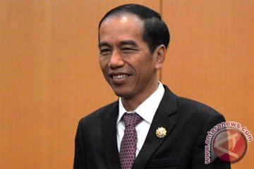 Presiden sebut bebas visa jepang Indonesia konkret