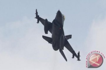 Beberapa jam sebelum gencatan senjata, Rusia gencarkan serangan udara