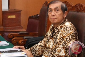 Pajak dinilai mampu jadi instrumen berantas korupsi secara efektif