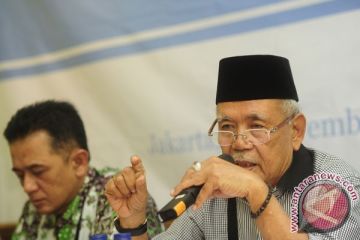 Penanganan Perkara Pelanggaran Lalu Lintas