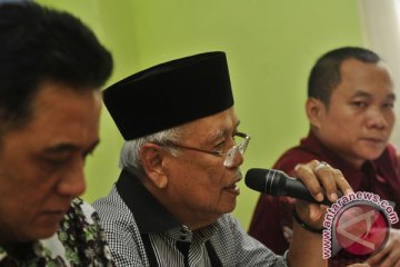Penanganan Perkara Pelanggaran Lalu Lintas