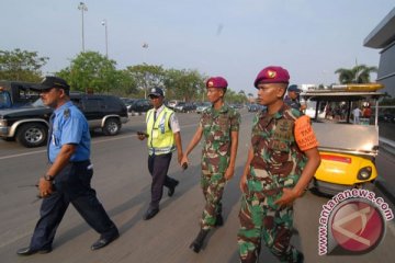 Polda Riau tetapkan pola pengamanan jelang Natal