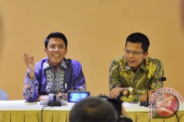 DPR: lanjutkan moratorium pengiriman TKI ke Arab