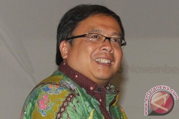 Menkeu: proses pengadaan 2016 dapat dimulai 2015