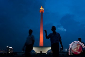 Ahok enggan tanggapi janji Habiburokhman