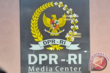 DPR: RUU antiterorisme dibawa ke Paripurna Jumat