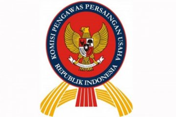 KPPU dalami kasus percaloan gas di Medan