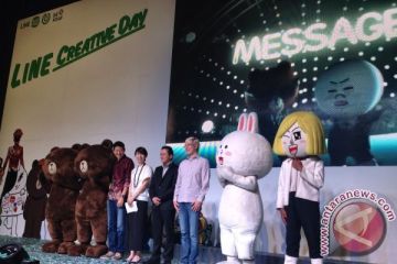 Tips kembangkan bisnis online