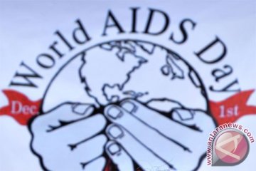 RSUD dr Soetomo temukan 50 penderita HIV per bulan