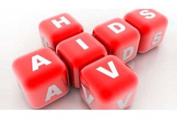 Dinkes Kupang temukan dua warga positif HIV