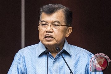 Indonesia harapkan Singapura teken perjanjian ekstradiksi koruptor