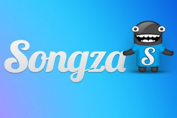 Google matikan layanan musik Songza bulan depan